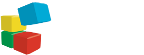 MultiSoft – Software con Soporte